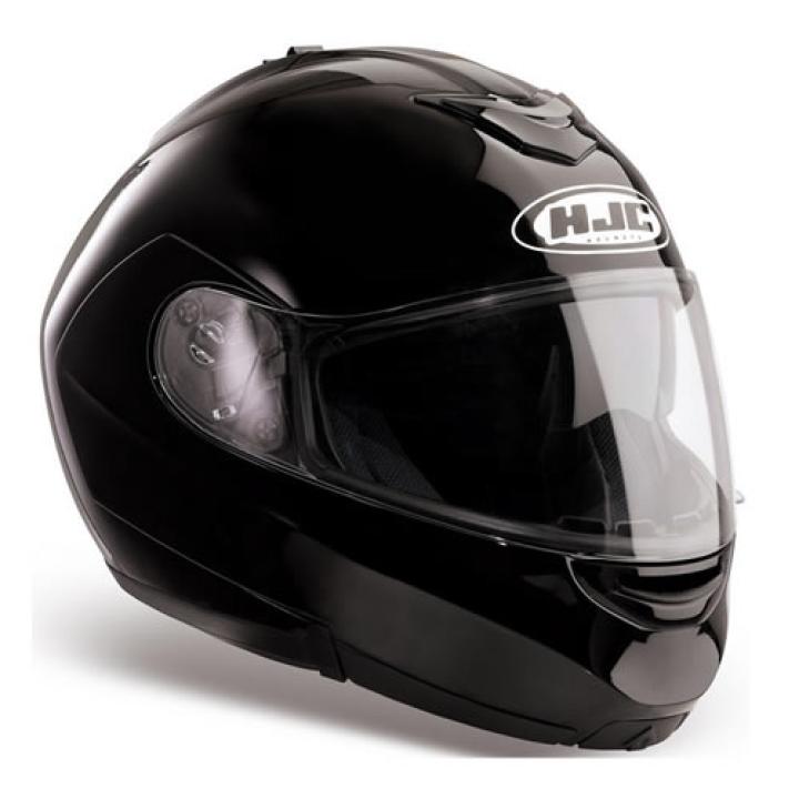  Caratteristiche del HJC FS MAX,  Nome Modello: FS MAX, Peso: 1.8, Materiale: Polycarbonate, Certificazione: UN ECE REG 22.05, Tutte le Caratteristiche del Modello HJC