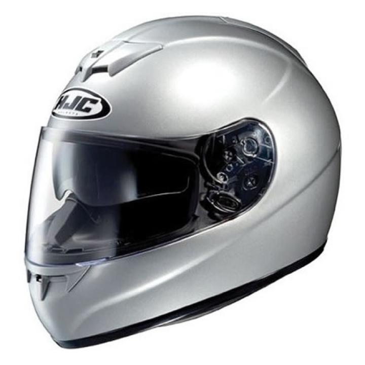  Caratteristiche del HJC FS-10,  Nome Modello: FS-10, Peso: 1.7, Materiale: Fibreglass, Certificazione: UN ECE REG 22.05, Tutte le Caratteristiche del Modello HJC