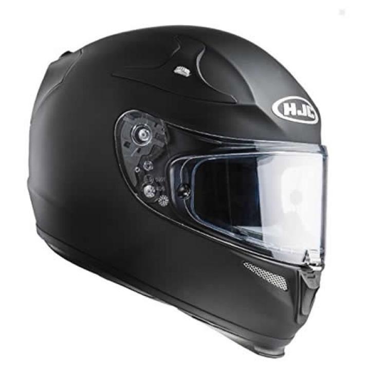  Caratteristiche del HJC RPHA 10 PLUS,  Nome Modello: RPHA 10 PLUS, Peso: 1.3, Materiale: Fibreglass, Certificazione: UN ECE REG 22.05, Tutte le Caratteristiche del Modello HJC