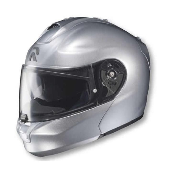  Caratteristiche del HJC R-PHA MAX,  Nome Modello: R-PHA MAX, Peso: 1.4, Materiale: Fibreglass, Certificazione: UN ECE REG 22.05, Tutte le Caratteristiche del Modello HJC