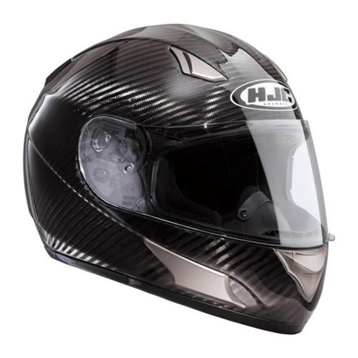  Caratteristiche del HJC HQ1,  Nome Modello: HQ1, Peso: 1.5, Materiale: Composite Fibre, Certificazione: UN ECE REG 22.05, Tutte le Caratteristiche del Modello HJC