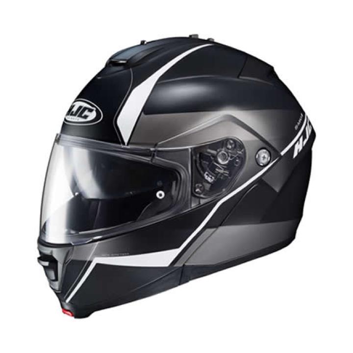  Caratteristiche del HJC IS MAX 2,  Nome Modello: IS MAX 2, Peso: 1.7, Materiale: Polycarbonate, Certificazione: UN ECE REG 22.05, Tutte le Caratteristiche del Modello HJC