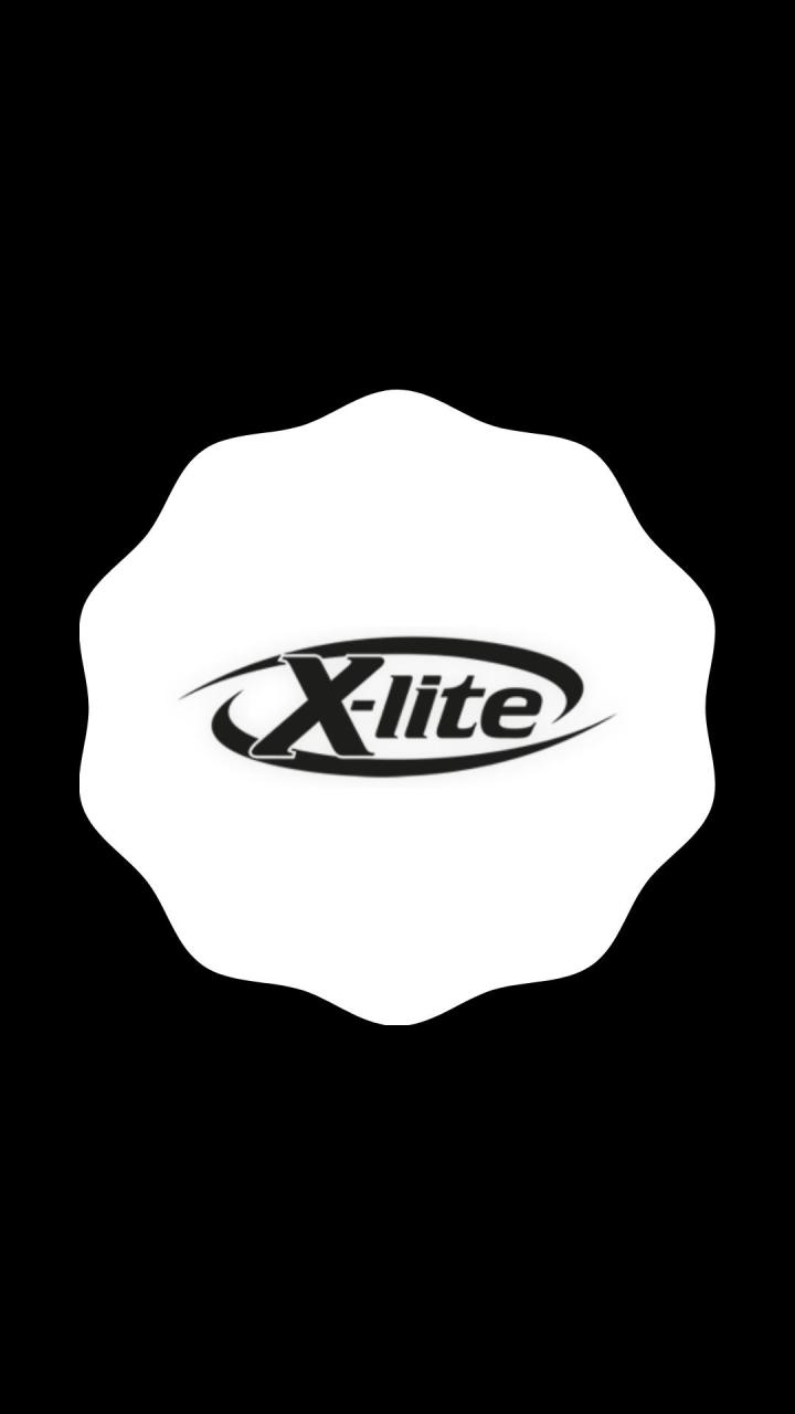 X-LITE Marca di Moto