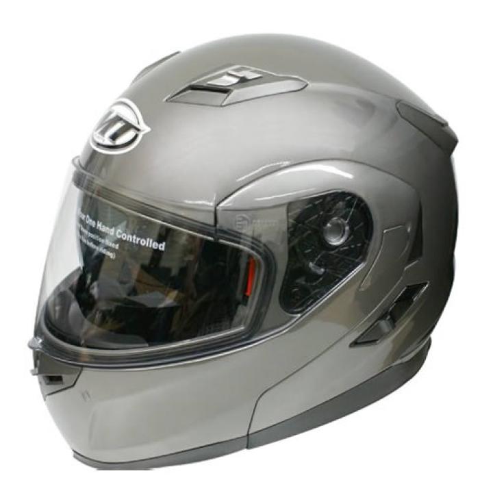 Caratteristiche del MT FLUX,  Nome Modello: FLUX, Peso: 1.7, Materiale: Polycarbonate, Certificazione: UN ECE REG 22.05, Tutte le Caratteristiche del Modello MT