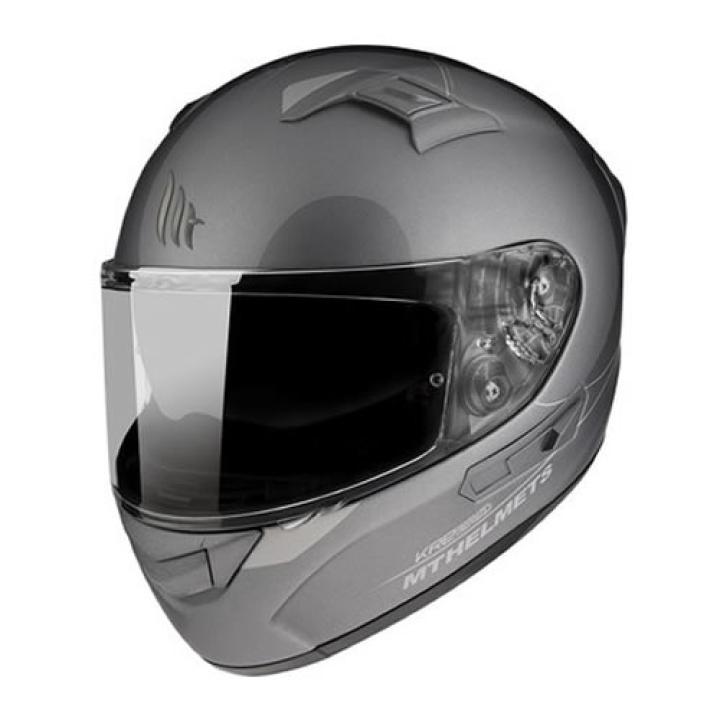  Caratteristiche del MT KRE SV,  Nome Modello: KRE SV, Peso: 1.5, Materiale: Fibreglass, Certificazione: UN ECE REG 22.05, Tutte le Caratteristiche del Modello MT