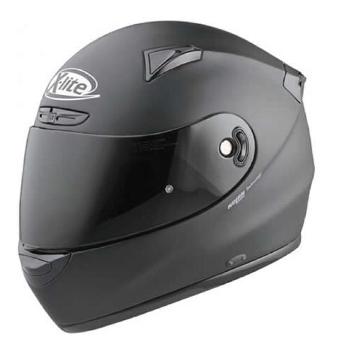  Caratteristiche del X-LITE X701,  Nome Modello: X701, Peso: 1.4, Materiale: Composite Fibre, Certificazione: UN ECE REG 22.05, Tutte le Caratteristiche del Modello X-LITE