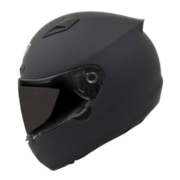  Caratteristiche del MT MATRIX,  Nome Modello: MATRIX, Peso: 1.4, Materiale: Fibreglass, Certificazione: UN ECE REG 22.05, Tutte le Caratteristiche del Modello MT