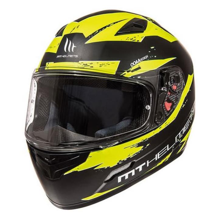  Caratteristiche del MT MUGELLO,  Nome Modello: MUGELLO, Peso: 1.5, Materiale: Polycarbonate, Certificazione: UN ECE REG 22.05, Tutte le Caratteristiche del Modello MT