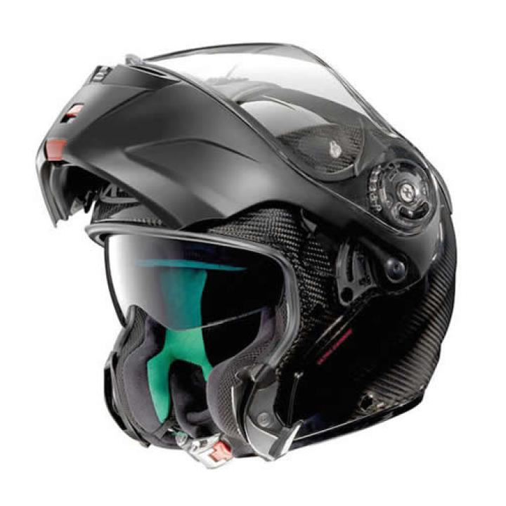  Caratteristiche del X-LITE X1004,  Nome Modello: X1004, Peso: 1.5, Materiale: Fibreglass, Certificazione: UN ECE REG 22.05, Tutte le Caratteristiche del Modello X-LITE