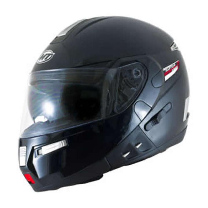  Caratteristiche del MT RAPTOR,  Nome Modello: RAPTOR, Peso: 1.7, Materiale: Polycarbonate, Certificazione: UN ECE REG 22.05, Tutte le Caratteristiche del Modello MT