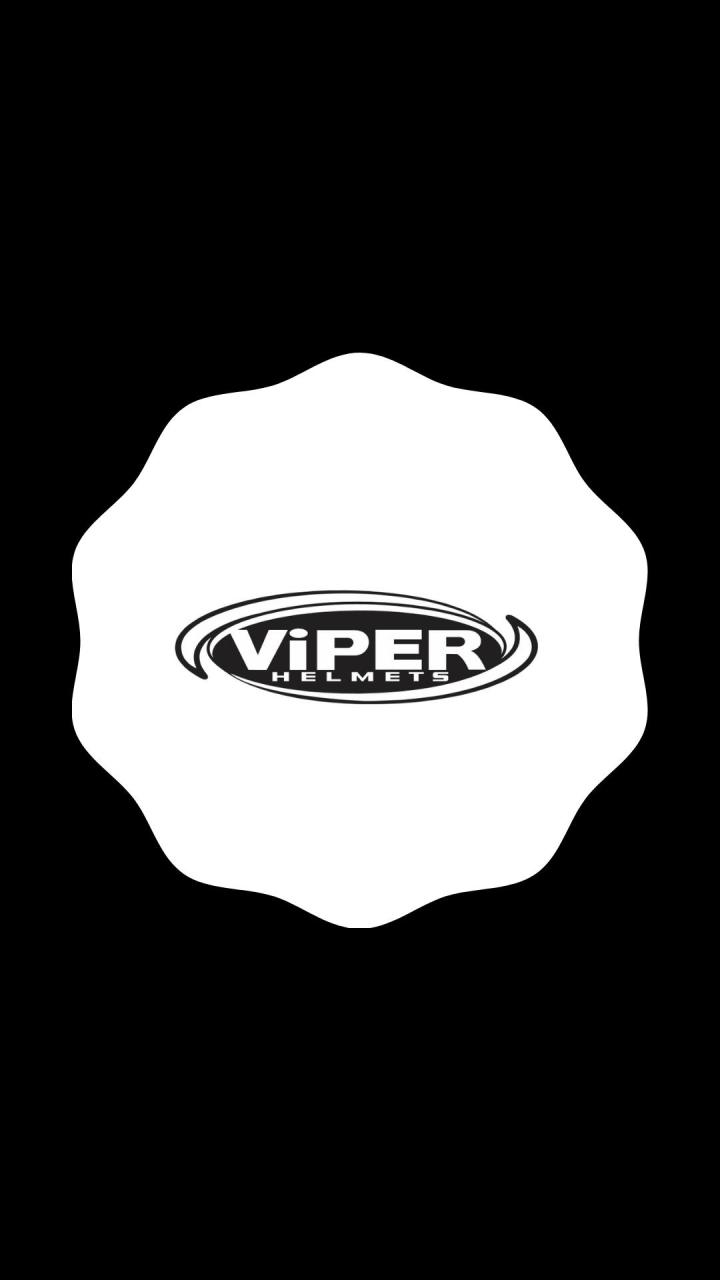 VIPER Marca di Moto