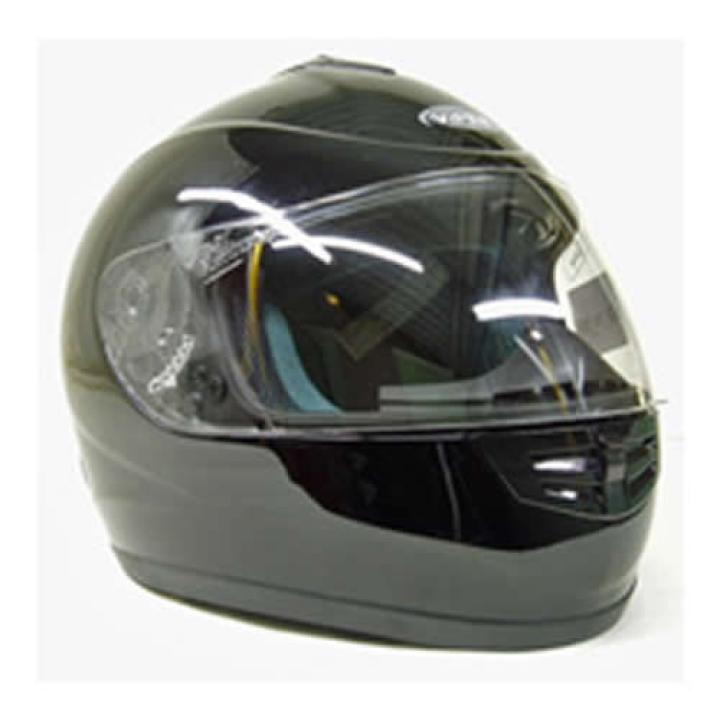  Caratteristiche del VIPER RS 40,  Nome Modello: RS 40, Peso: 1.4, Materiale: Thermoplastic, Certificazione: UN ECE REG 22.05, Tutte le Caratteristiche del Modello VIPER