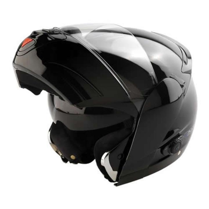  Caratteristiche del VIPER RS V131,  Nome Modello: RS V131, Peso: 1.8, Materiale: Thermoplastic, Certificazione: UN ECE REG 22.05, Tutte le Caratteristiche del Modello VIPER
