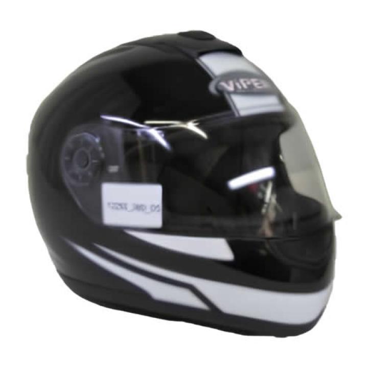  Caratteristiche del VIPER RS-V5 ZERO,  Nome Modello: RS-V5 ZERO, Peso: 1.6, Materiale: Polycarbonate, Certificazione: UN ECE REG 22.05, Tutte le Caratteristiche del Modello VIPER