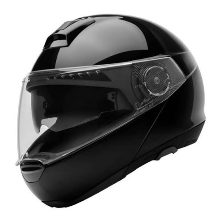  Caratteristiche del Schuberth C4,  Nome Modello: C4, Peso: 1.7, Materiale: Fibreglass, Certificazione: UN ECE REG 22.05, Tutte le Caratteristiche del Modello Schuberth