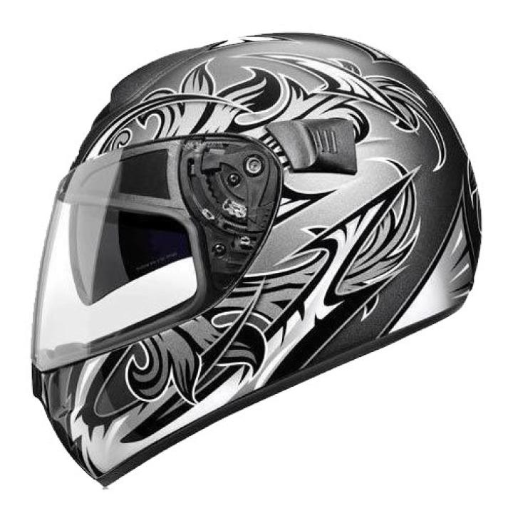  Caratteristiche del Schuberth R1,  Nome Modello: R1, Peso: 1.5, Materiale: Fibreglass, Certificazione: UN ECE REG 22.05, Tutte le Caratteristiche del Modello Schuberth