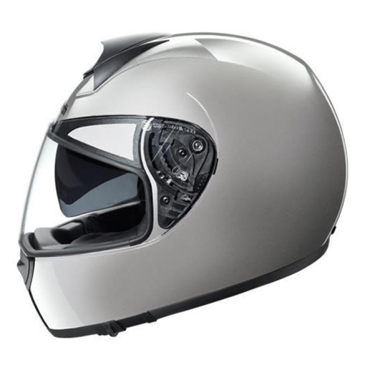  Caratteristiche del Schuberth S1 PRO,  Nome Modello: S1 PRO, Peso: 1.7, Materiale: -, Certificazione: UN ECE REG 22.05, Tutte le Caratteristiche del Modello Schuberth