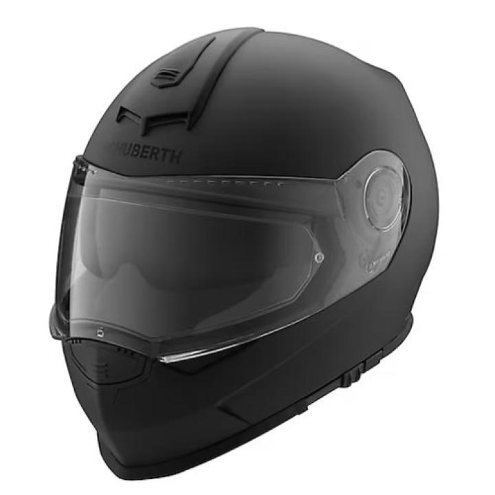  Caratteristiche del Schuberth S2,  Nome Modello: S2, Peso: 1.5, Materiale: Fibreglass, Certificazione: UN ECE REG 22.05, Tutte le Caratteristiche del Modello Schuberth