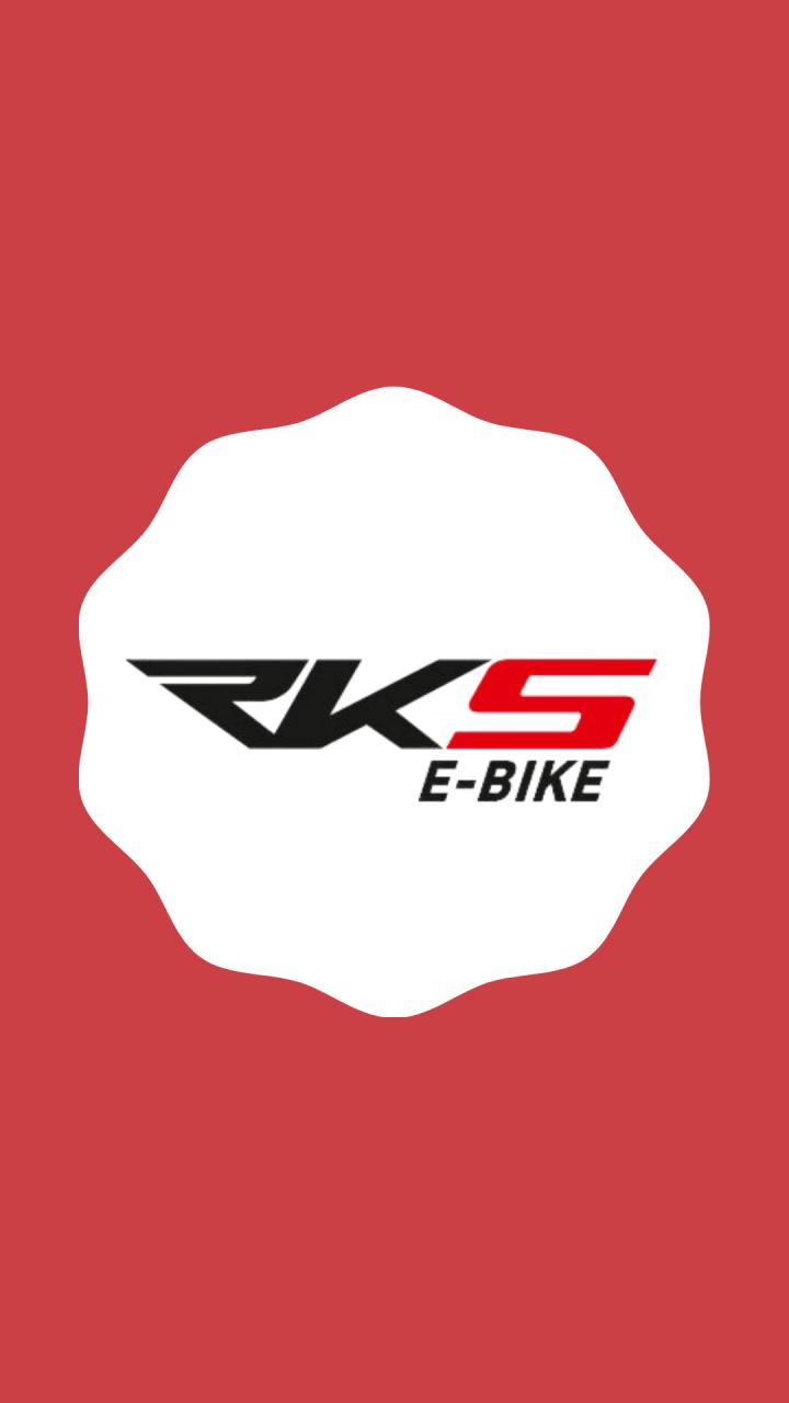 RKS