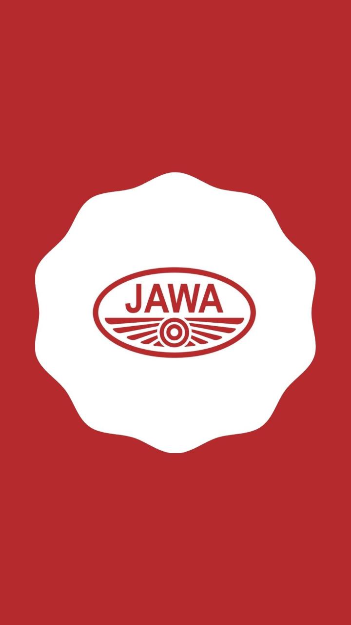 Jawa Lista dei Prezzi delle Moto del Marchio,Jawa Lista dei Prezzi 2025