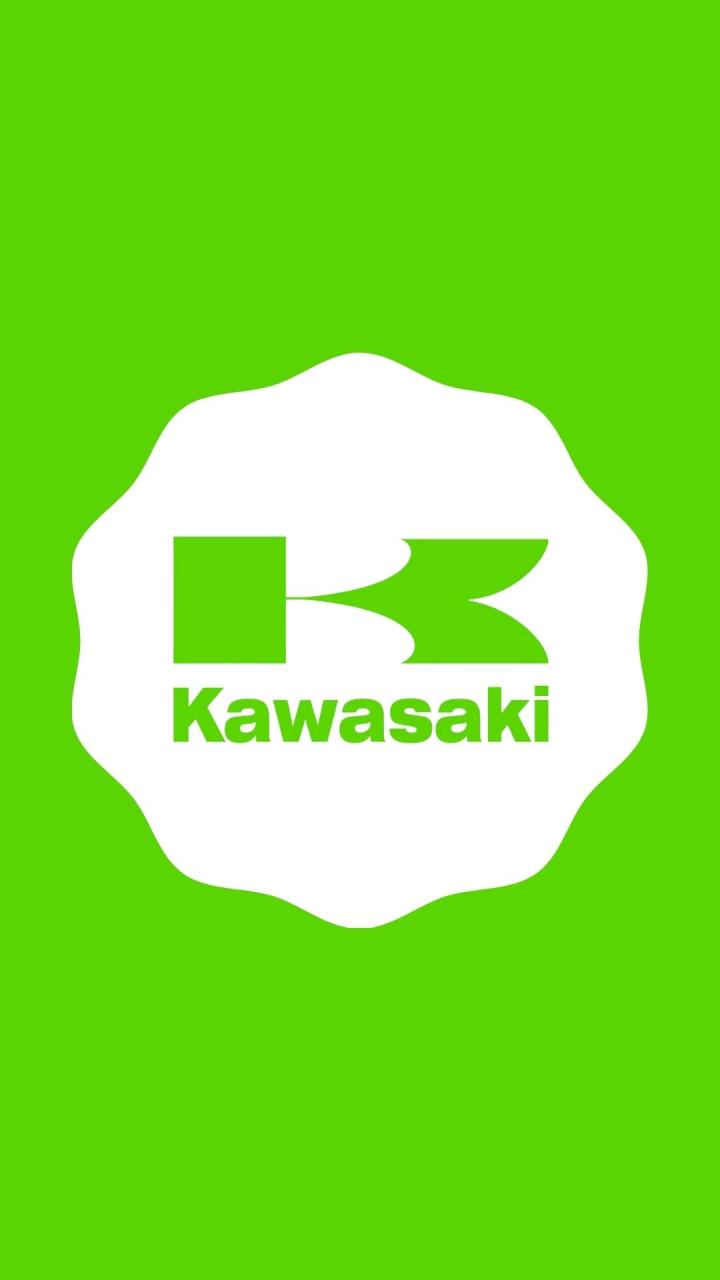 Kawasaki Lista dei Prezzi delle Moto del Marchio,Kawasaki Lista dei Prezzi 2025