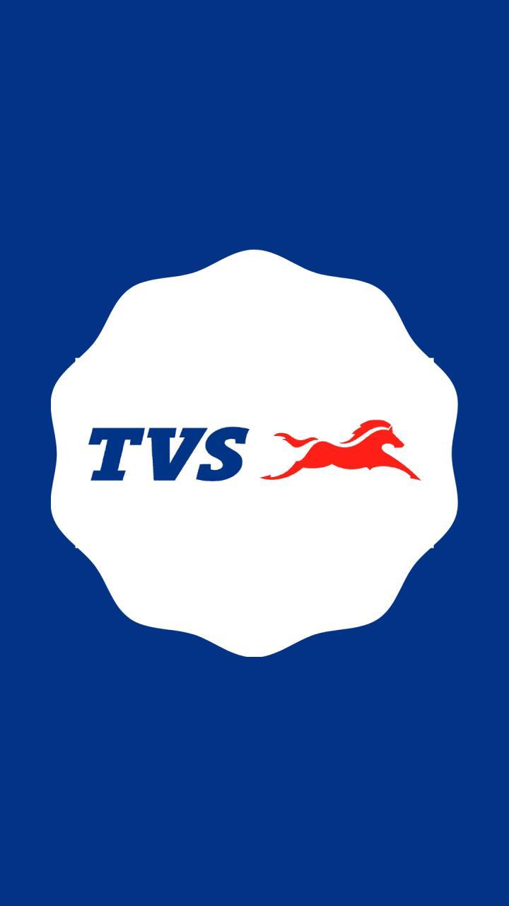 TVS Lista dei Prezzi delle Moto del Marchio,TVS Lista dei Prezzi 2025