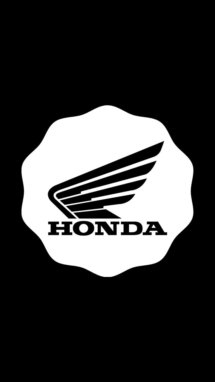 HONDA Marca di Moto