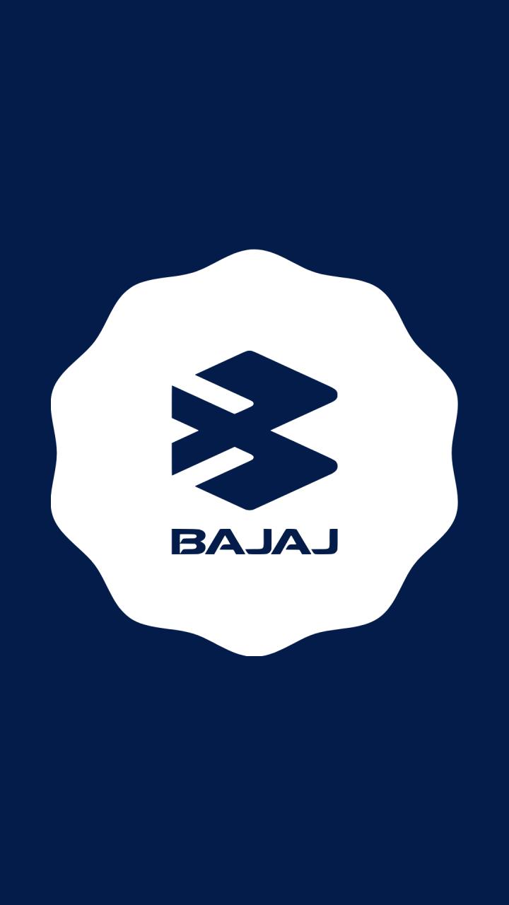 Bajaj Marca di Moto