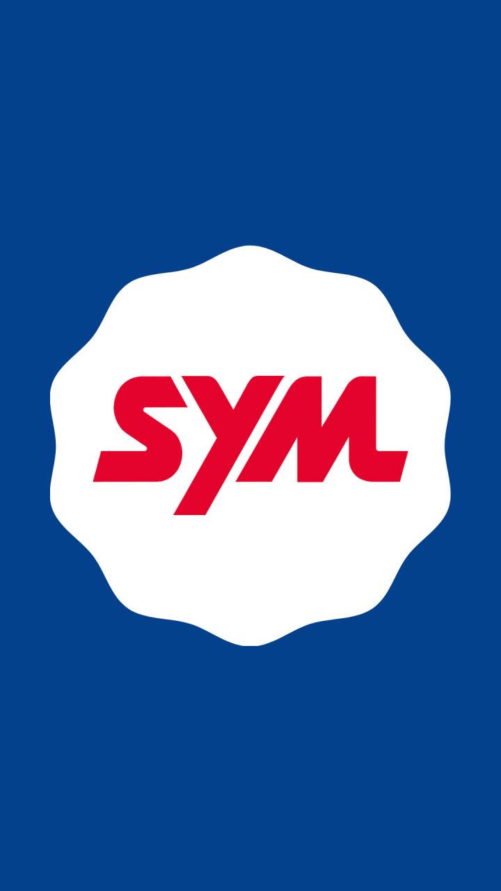 SYM Lista dei Prezzi Moto del Marchio, SYM Lista dei Prezzi 2025