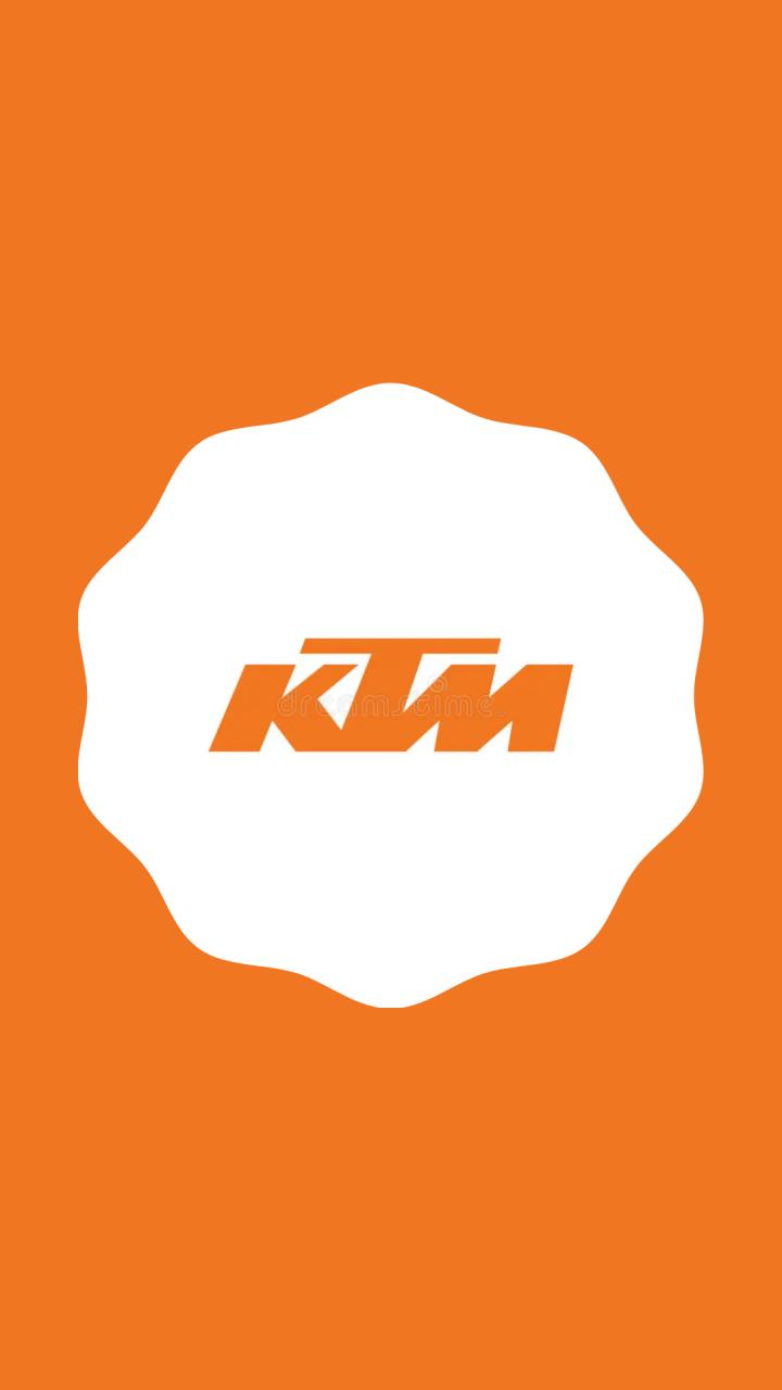 KTM Lista dei Prezzi delle Moto del Marchio,KTM Lista dei Prezzi 2025