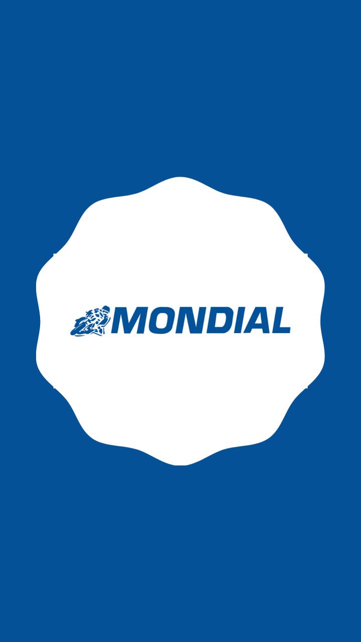 Mondial Lista dei Prezzi delle Moto del Marchio,Mondial Lista dei Prezzi 2025