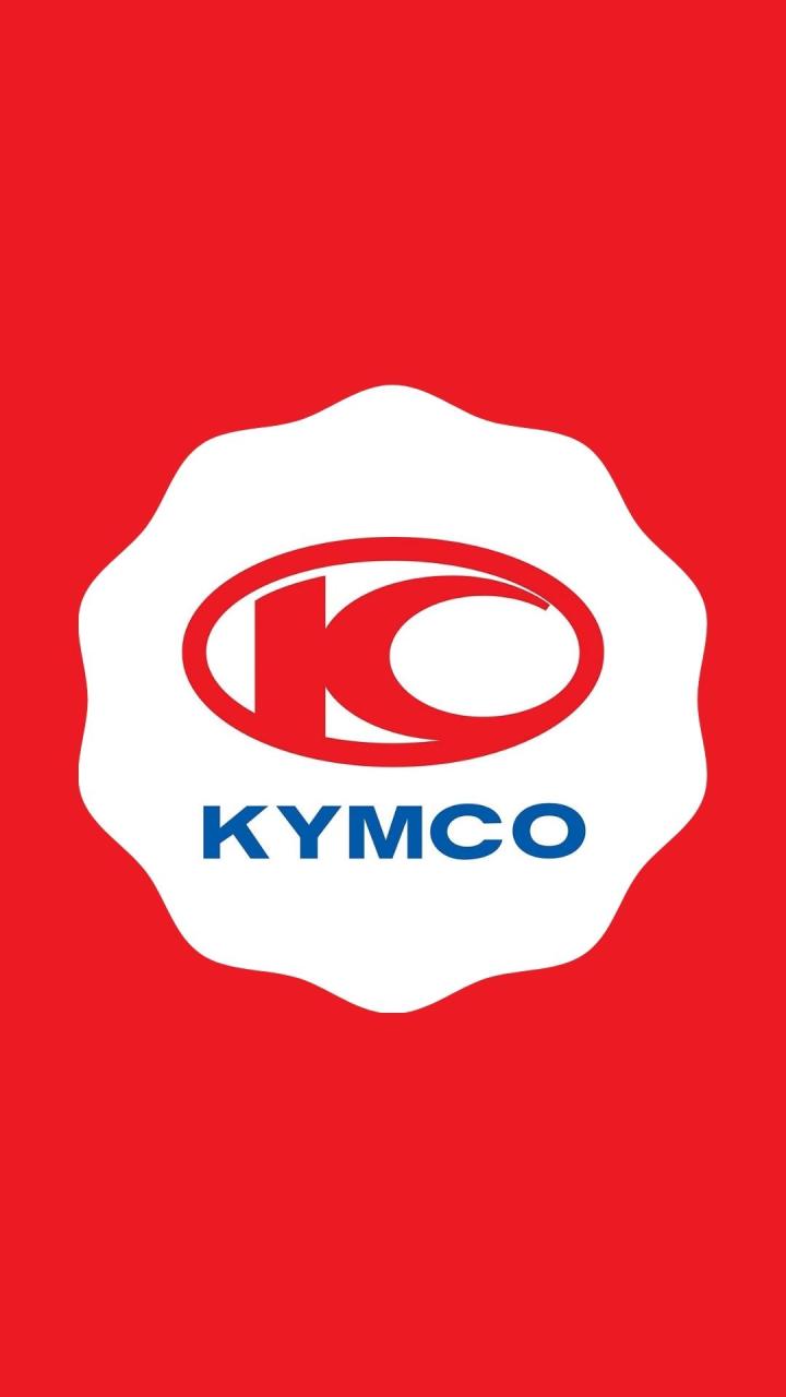KYMCO Lista dei Prezzi Moto del Marchio, KYMCO Lista dei Prezzi 2025