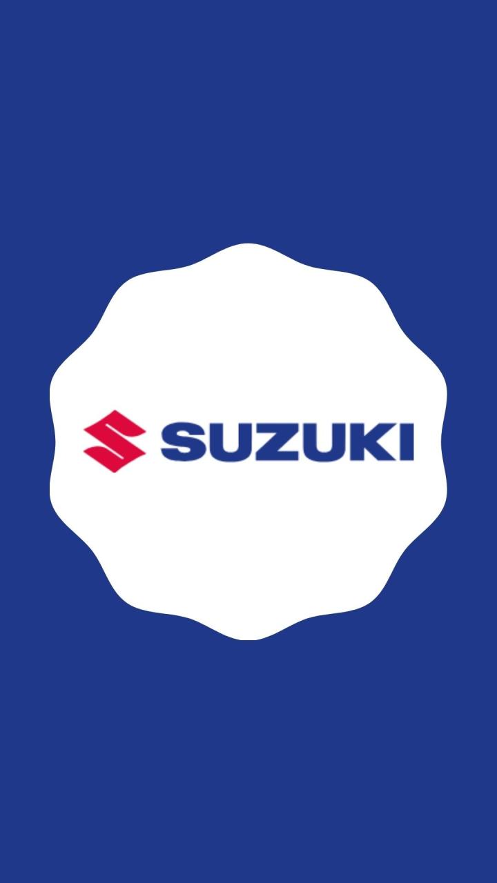 Suzuki Lista dei Prezzi delle Moto del Marchio,Suzuki Lista dei Prezzi 2025