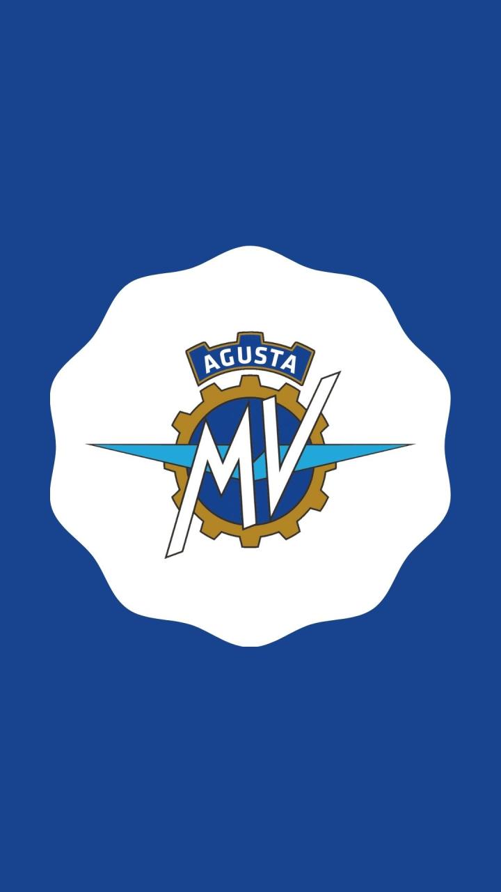 MV AGUSTA Lista dei Prezzi delle Moto del Marchio,MV AGUSTA Lista dei Prezzi 2025