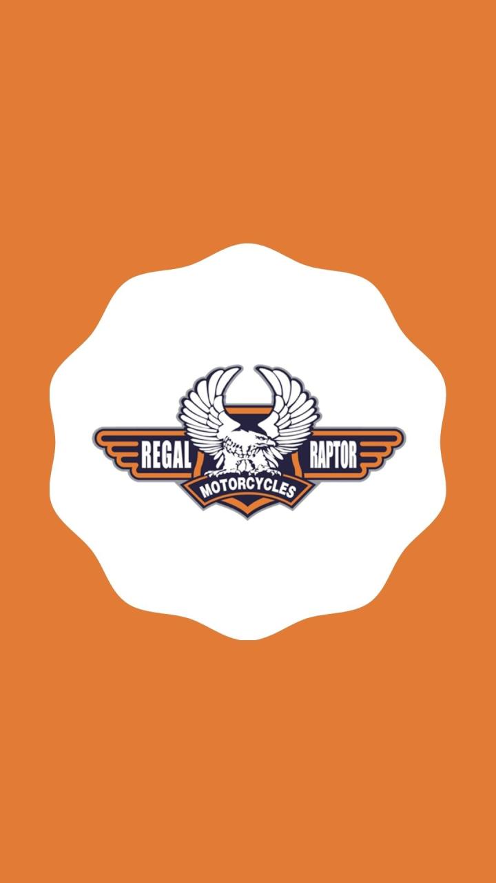Regal Raptor Lista dei Prezzi delle Moto del Marchio,Regal Raptor Lista dei Prezzi 2025