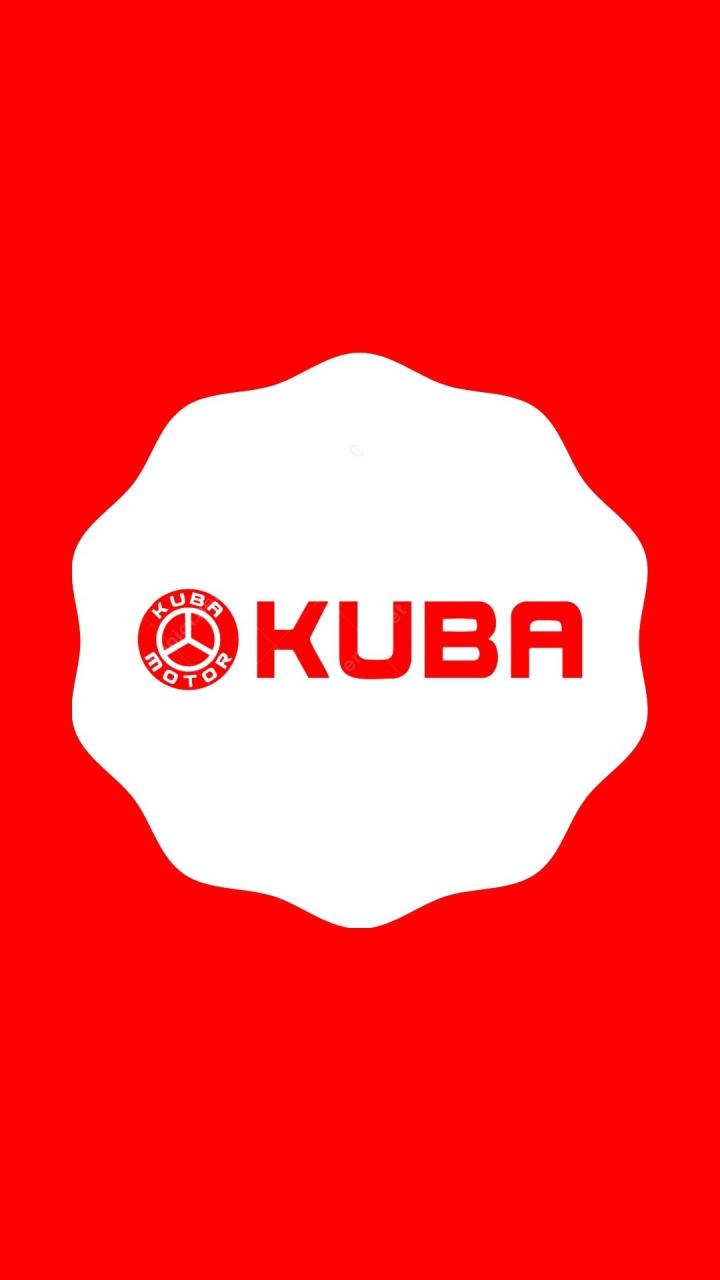 KUBA Lista dei Prezzi delle Moto del Marchio,KUBA Lista dei Prezzi 2025