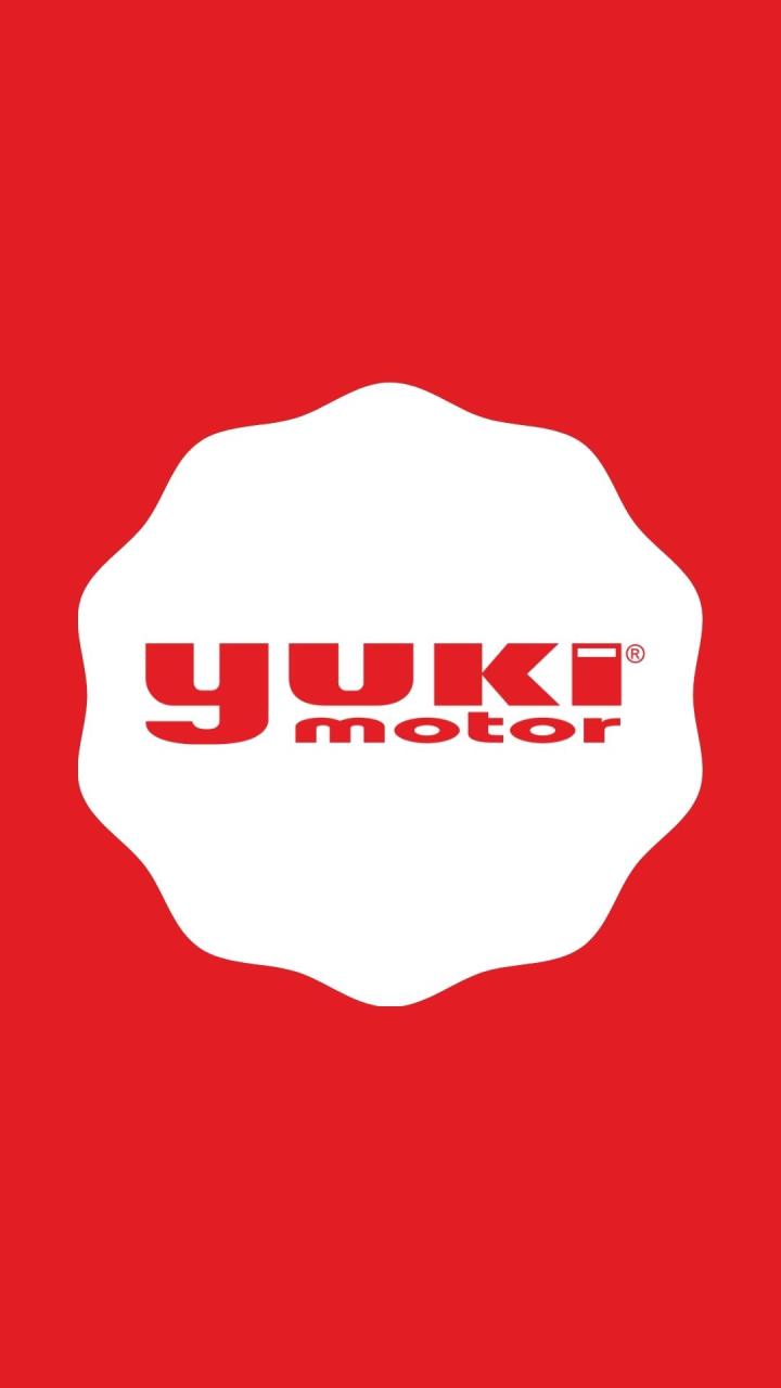 Yuki Motor Lista dei Prezzi delle Moto del Marchio,Yuki Motor Lista dei Prezzi 2025