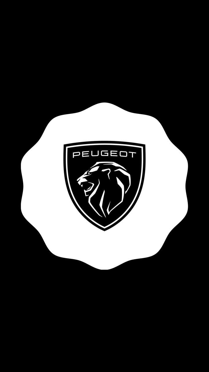 Peugeot Lista dei Prezzi delle Moto del Marchio,Peugeot Lista dei Prezzi 2025
