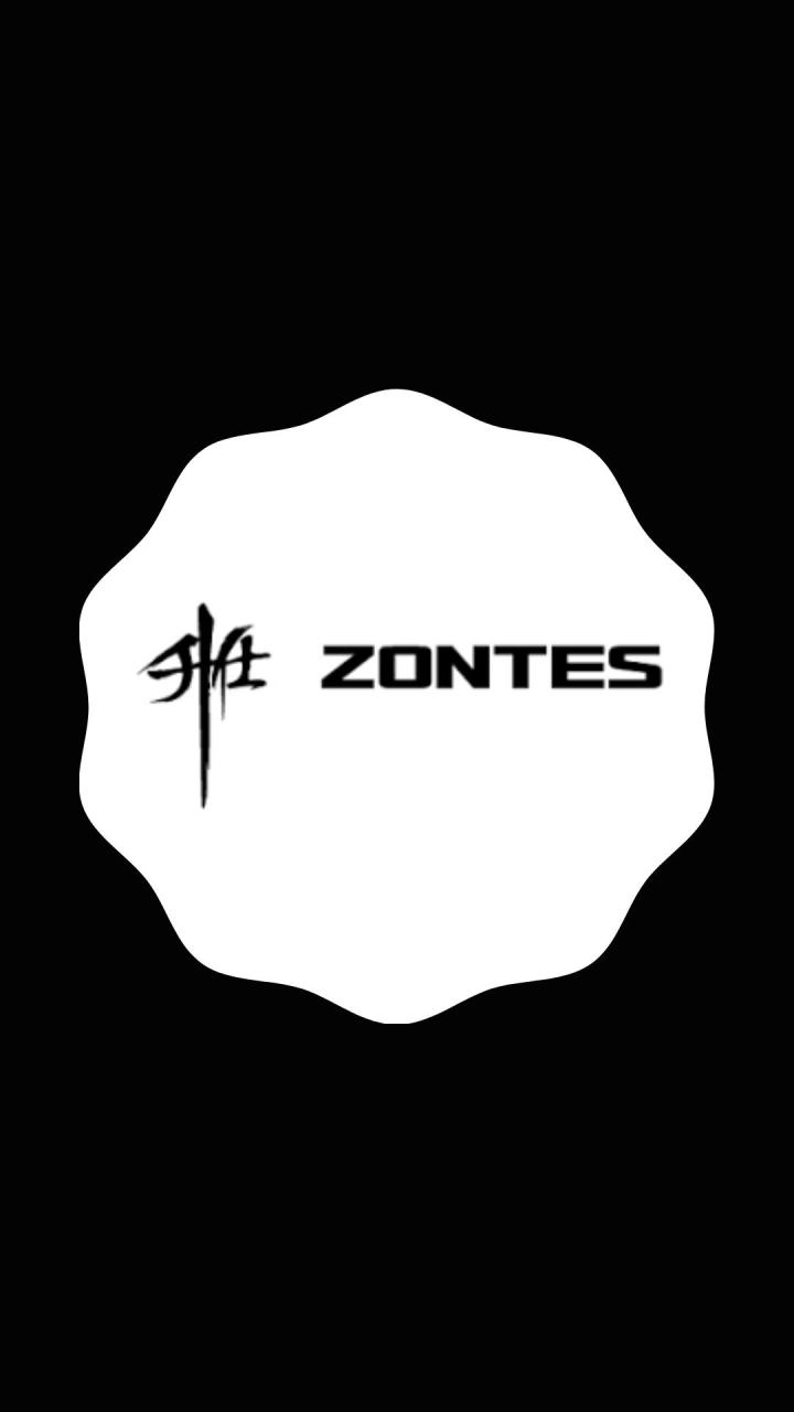 Zontes Lista dei Prezzi delle Moto del Marchio,Zontes Lista dei Prezzi 2025