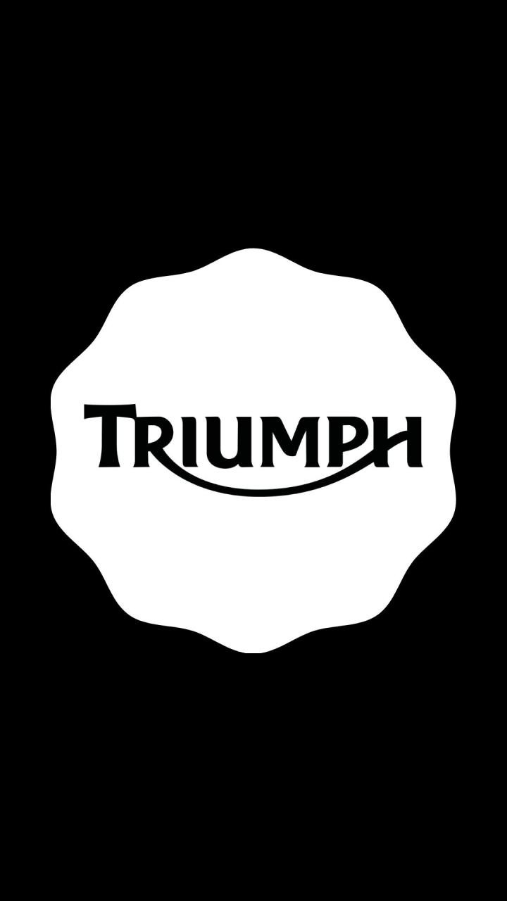 Triumph Lista dei Prezzi Moto del Marchio, Triumph Lista dei Prezzi 2025