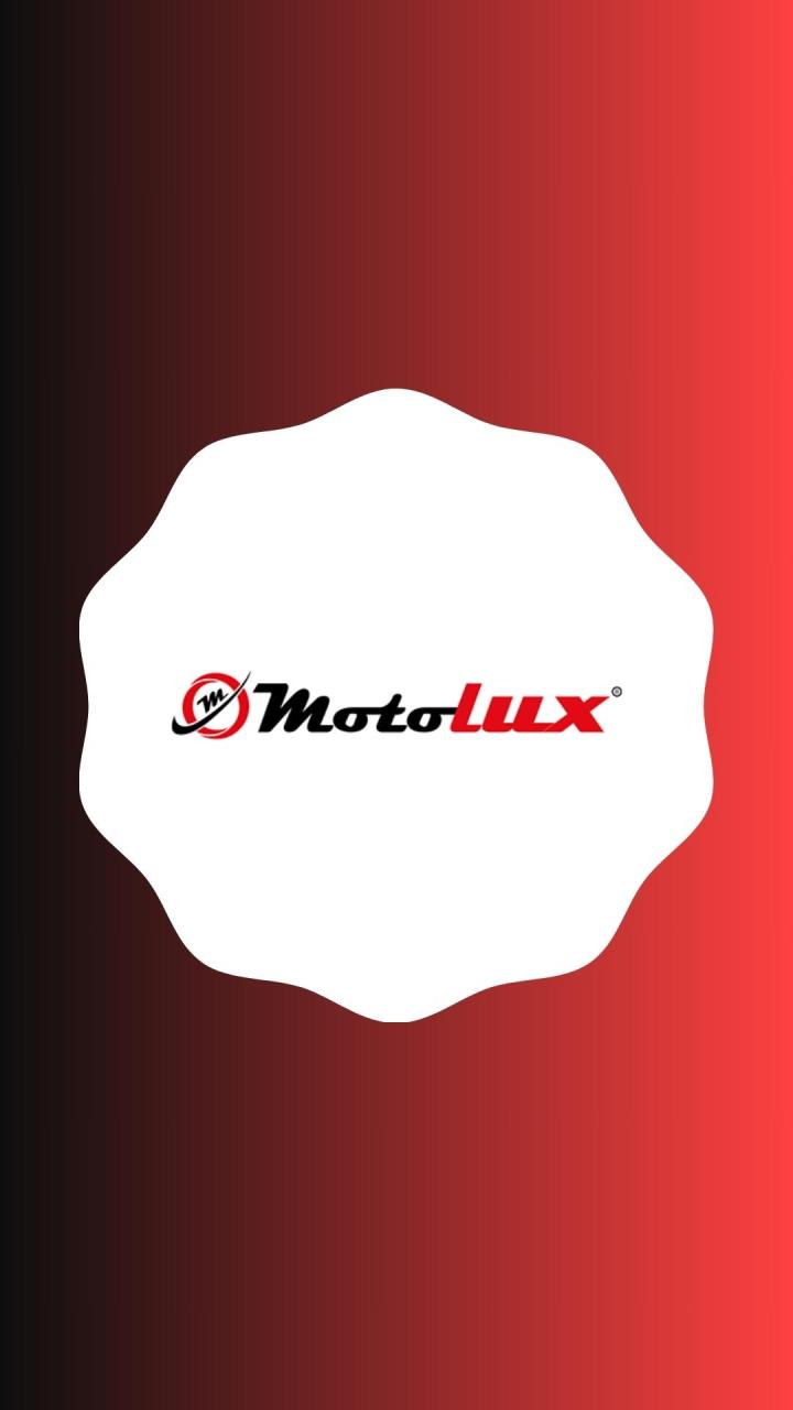 Motolux Lista dei Prezzi delle Moto del Marchio,Motolux Lista dei Prezzi 2025