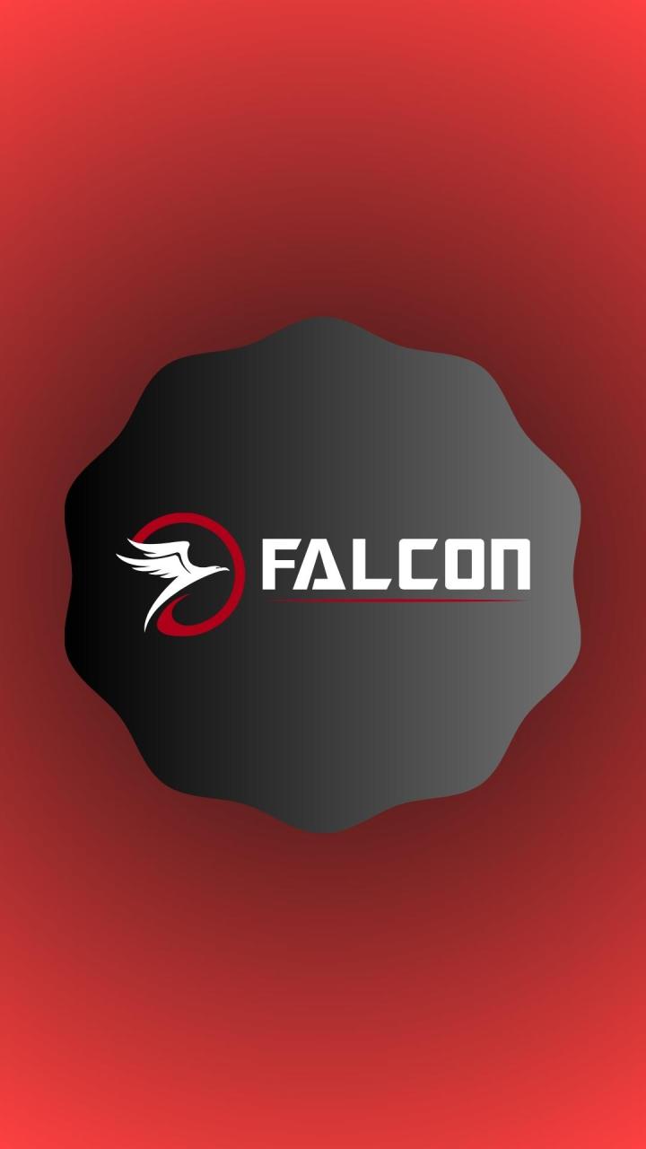Falcon Marca di Moto