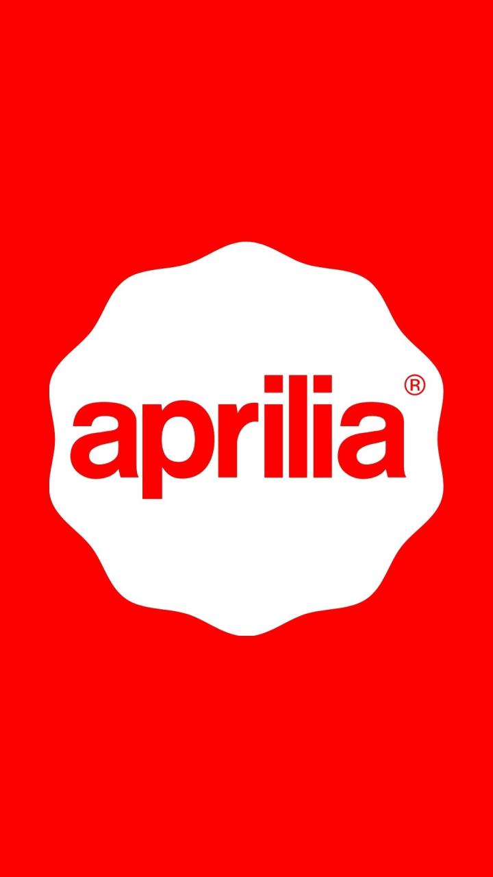 Aprilia Marca di Moto