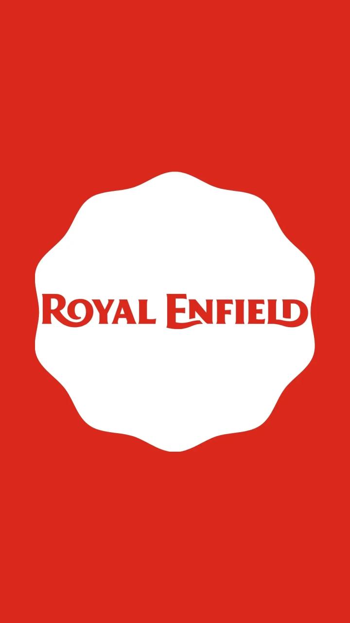 Royal Enfield Lista dei Prezzi Moto del Marchio, Royal Enfield Lista dei Prezzi 2025