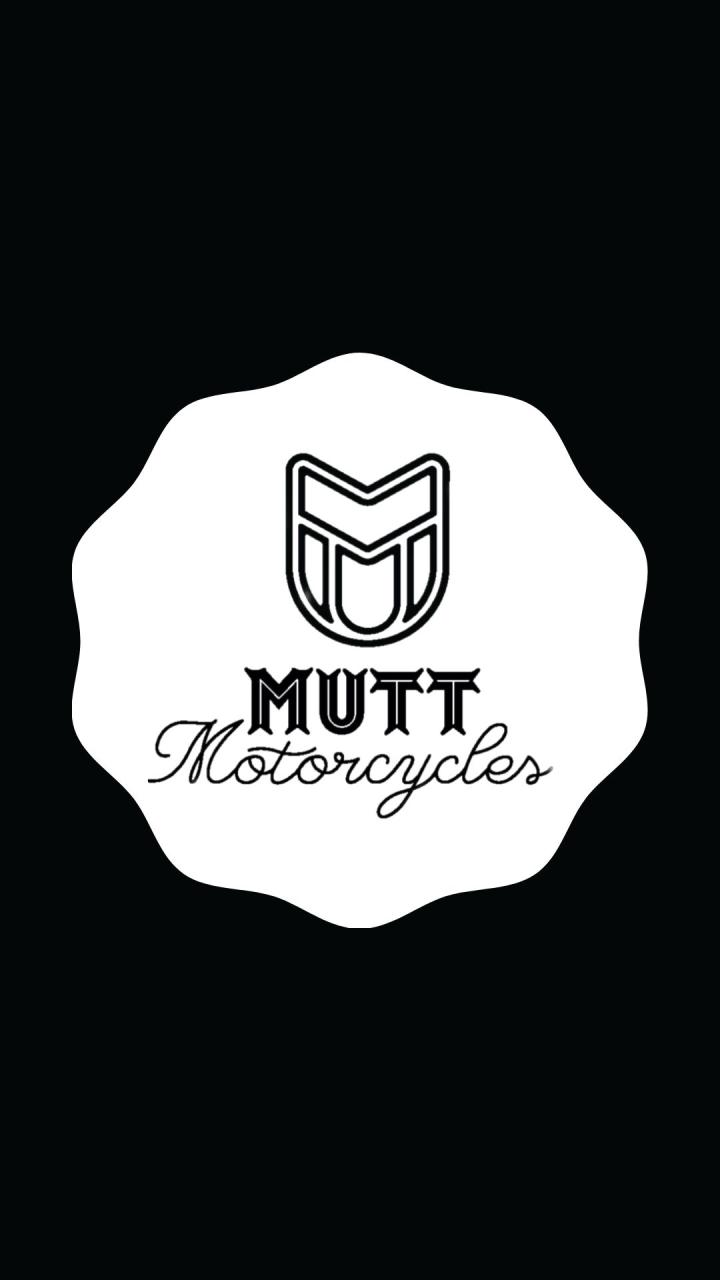 MUTT Lista dei Prezzi delle Moto del Marchio,MUTT Lista dei Prezzi 2025