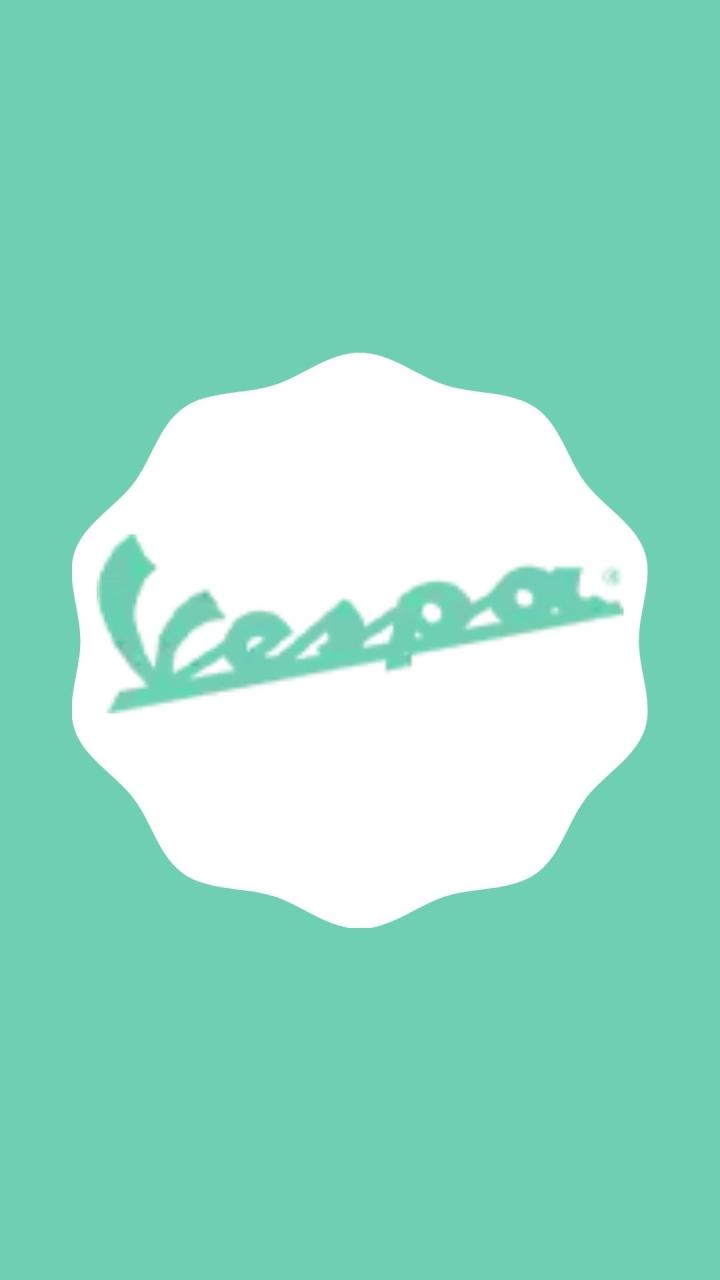 Vespa Lista dei Prezzi delle Moto del Marchio,Vespa Lista dei Prezzi 2025