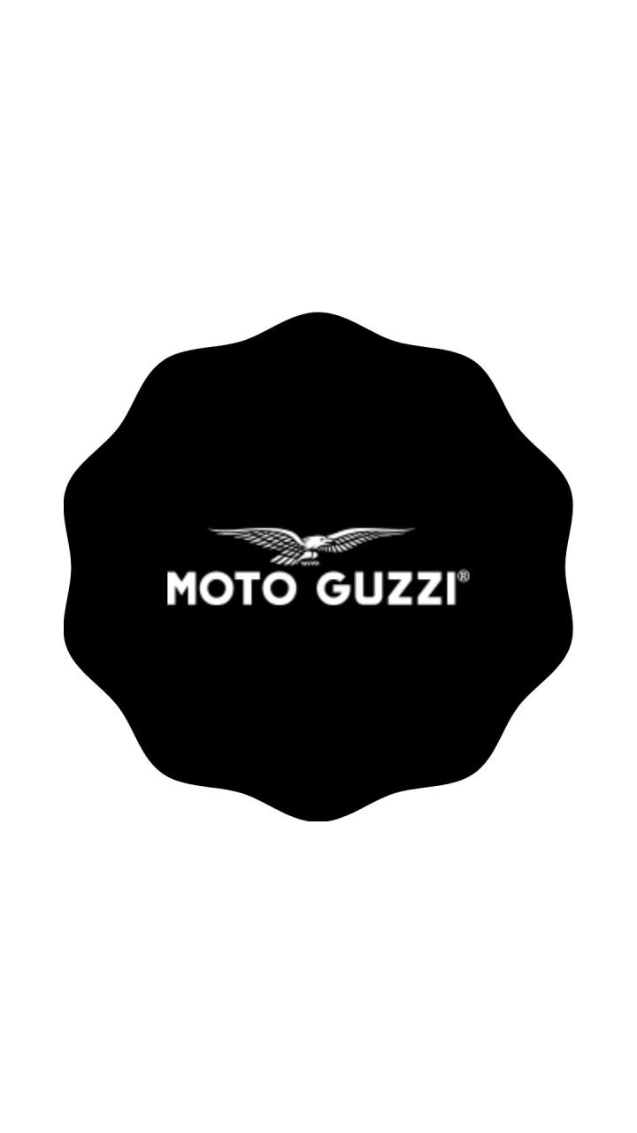 Moto Guzzi Lista dei Prezzi delle Moto del Marchio,Moto Guzzi Lista dei Prezzi 2025