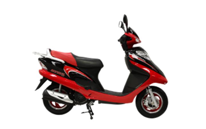 Mondial 100 RT Modello della Moto Caratteristiche: Coppia:7.8nm., Potenza:7hp, Peso:100, Velocità Massima:85, Capacità del Serbatoio: 5, Consumo di Combustibile: 3, Numero di Cilindri:1, Numero di Valvole: 2