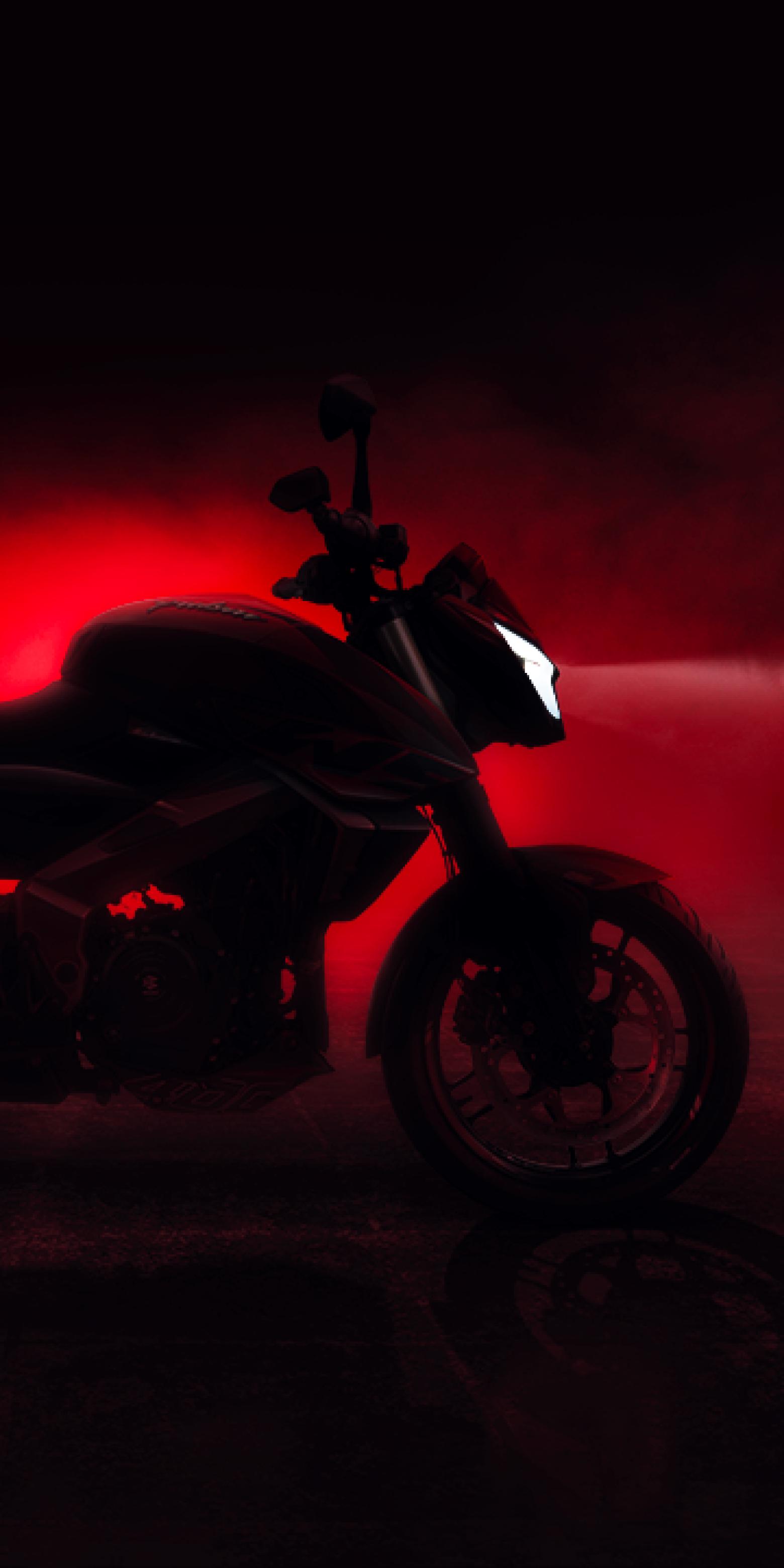 Bajaj Pulsar NS400 Z Motosiklet Özellikleri : Bajaj Pulsar NS400 Z 40hp Güç, 35nm. Tork, 165km/h Top Speed, 400cc Motor Hacmi,  Fiyat : 210000TL Fiyat, , 176kg Ağırlık, Ön Disk Arka Disk ABS Fren, Ön : 110/70 R17 Arka : 140/70 R17