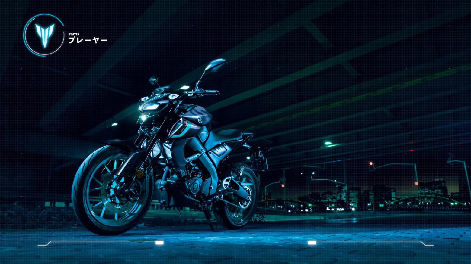 YAMAHA MT125 Motosiklet Özellikleri : YAMAHA MT125 15hp Güç, 11.5nm. Tork, 130km/h Top Speed, 125cc Motor Hacmi,  Fiyat : 220500TL Fiyat, , 142kg Ağırlık, Hidrolik tek disk, Ø 292 mm -  Hidrolik tek disk, Ø 220 mm Fren, 100/80-17M/C 52S Tubeless -  140/70-17M/C 66S Tubeless